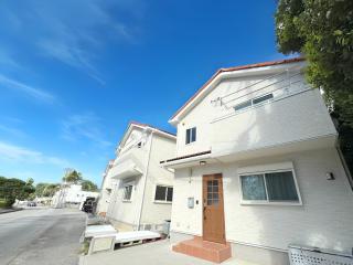 Grande Ortho Okinawa Villa Onna 3 - Vacation STAY 91370 - 8