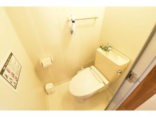 Guest House hanare - Vacation STAY 86077 - 3