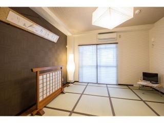 Guest House hanare - Vacation STAY 86077 - 7