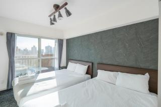 88th Matsui Bill - Vacation STAY 88952 - Sapporo - 5