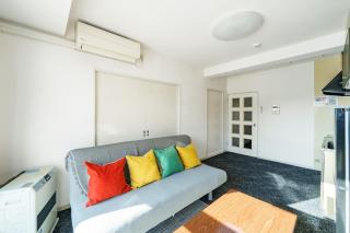 88th Matsui Bill - Vacation STAY 88952 - Sapporo - 6