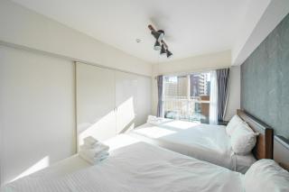 88th Matsui Bill - Vacation STAY 88952 - Sapporo - 3