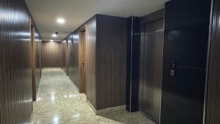 Hotel Otağ - 7