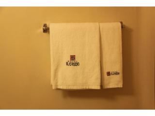 Hotel Il Credo Gifu - Vacation STAY 84599 - 7