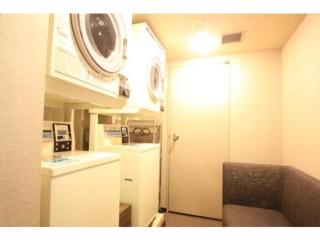 Hotel Il Credo Gifu - Vacation STAY 84630 - 5