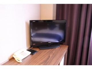Hotel Il Credo Gifu - Vacation STAY 84599 - 8