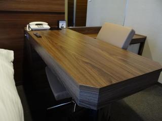 Hotel Il Credo Gifu - Vacation STAY 84599 - 9