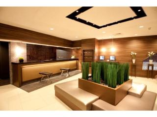 Hotel Il Credo Gifu - Vacation STAY 84601 - 1