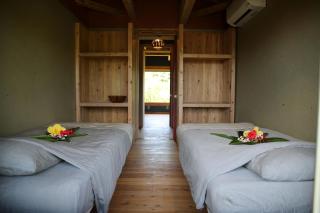 Yoga Retreat Village, kSaNa - Vacation STAY 95854v - 4