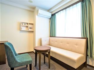 SHIN YOKOHAMA SK HOTEL - Non Smoking - Vacation STAY 86111 - 9