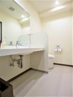 SHIN YOKOHAMA SK HOTEL - Non Smoking - Vacation STAY 86111 - 8