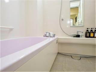 SHIN YOKOHAMA SK HOTEL - Non Smoking - Vacation STAY 86111 - 7