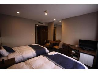 Hotel Il Credo Gifu - Vacation STAY 84626 - 9