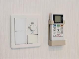 SHIN YOKOHAMA SK HOTEL - Smoking - Vacation STAY 86108 - 1