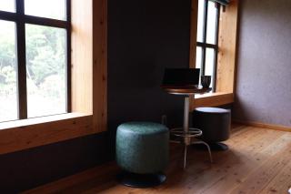Yoga Retreat Village, kSaNa Female Only -Vacation STAY 93185v - 8