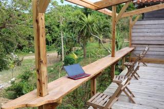 Yoga Retreat Village, kSaNa Female Only-Vacation STAY 80416v - 7