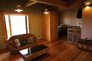 Yoga Retreat Village, kSaNa Female Only -Vacation STAY 93185v - 9