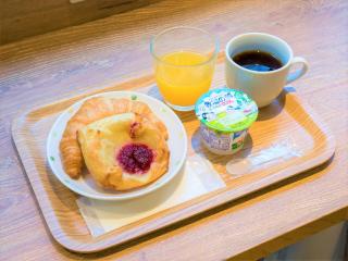 SHIN YOKOHAMA SK HOTEL - Non Smoking - Vacation STAY 86092 - 5