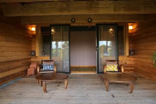 Yoga Retreat Village, kSaNa Female Only -Vacation STAY 93180v - 3