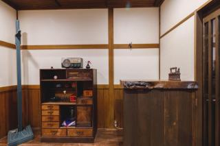 Couch Potato Hostel - Vacation STAY 88233 - 1