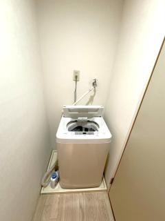 Green House Nakano Fujimicho - Vacation STAY 65992v - 1