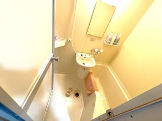 Green House Nakano Fujimicho - Vacation STAY 65992v - 3