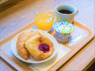 SHIN YOKOHAMA SK HOTEL - Non Smoking - Vacation STAY 86107 - 5