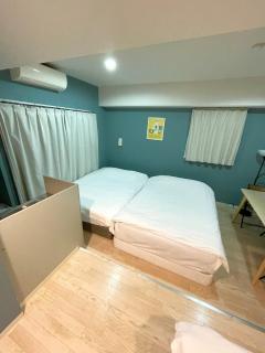 Green House Nakano Fujimicho - Vacation STAY 65992v - 8