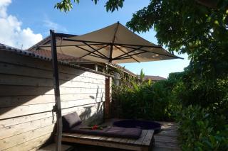 Yoga Retreat Village, kSaNa - Vacation STAY 80457v - 5