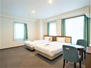 SHIN YOKOHAMA SK HOTEL - Non Smoking - Vacation STAY 86110 - 9