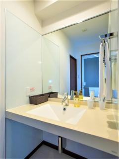 SHIN YOKOHAMA SK HOTEL - Non Smoking - Vacation STAY 86110 - 8