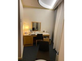 Hotel Grand Vert Gizan - Vacation STAY 95357 - 9