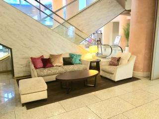 Hotel Grand Vert Gizan - Vacation STAY 95357 - 6