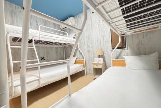 Grandioso OKINAWA VILLA ONNA 5A - Vacation STAY 97721 - 3