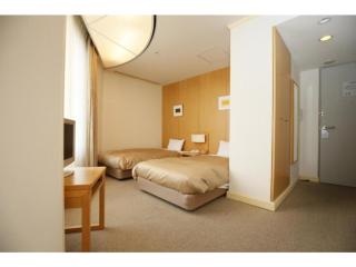 Hotel Grand Vert Gizan - Vacation STAY 95364 - 8