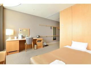 Hotel Grand Vert Gizan - Vacation STAY 95364 - 6