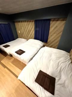 Green House Nakano Fujimicho - Vacation STAY 66008v - 7