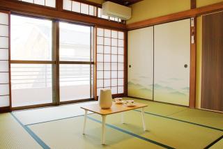 Guest House Orange no Kaze - Vacation STAY 01302v - 8
