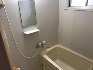 Marine Lodge Umigoya - Vacation STAY 23057v - 1