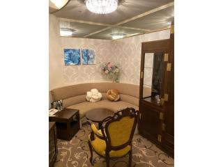 Hotel Grand Vert Gizan - Vacation STAY 95361 - 9