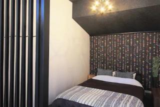 Fujinokura Tiny Fort - Vacation STAY 98854 - 5
