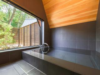 Villa Yoshino - Vacation STAY 01536v - 6