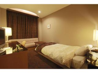 Hotel Grand Vert Gizan - Vacation STAY 95367 - 8