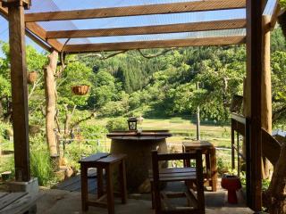 Guesthouse In Lak'ech - Vacation STAY 03558v - 1