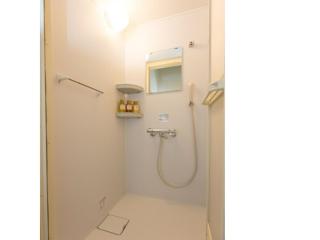 OGAL INN - Vacation STAY 01857v - 4