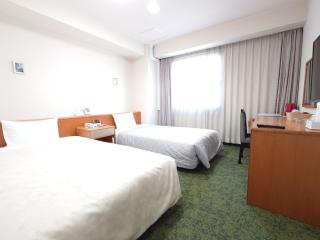 SAIDAIJI GRAND HOTEL - Vacation STAY 92843 - 5