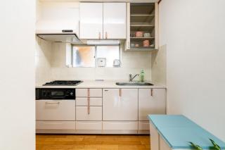 Taira Apartment 3F - Vacation STAY 92771 - 6