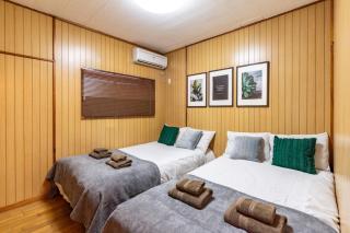 Taira Apartment 3F - Vacation STAY 92771 - 7