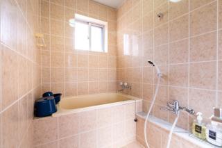 Taira Apartment 3F - Vacation STAY 92771 - 4