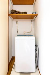 Taira Apartment 3F - Vacation STAY 92771 - 3